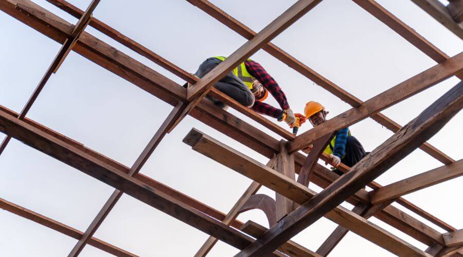 Professional Storm Sewer Service services in Lumberville, PA